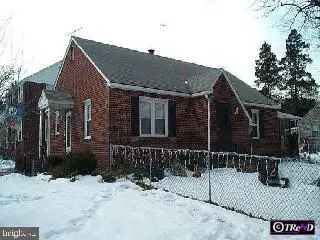 934 Morris St, Gloucester City, NJ 08030 - #1