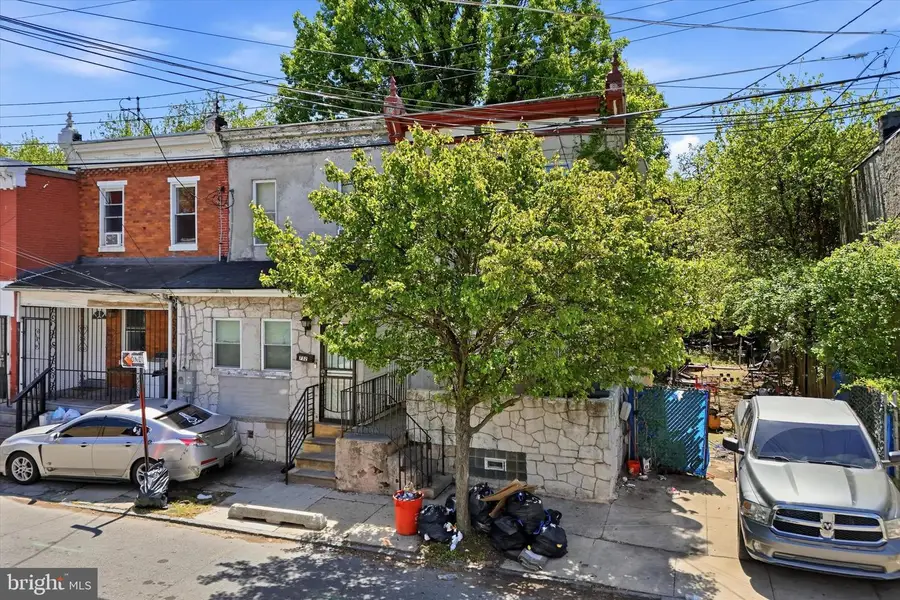 728 Ramona Gonzalez St, Camden, NJ 08103 - #3
