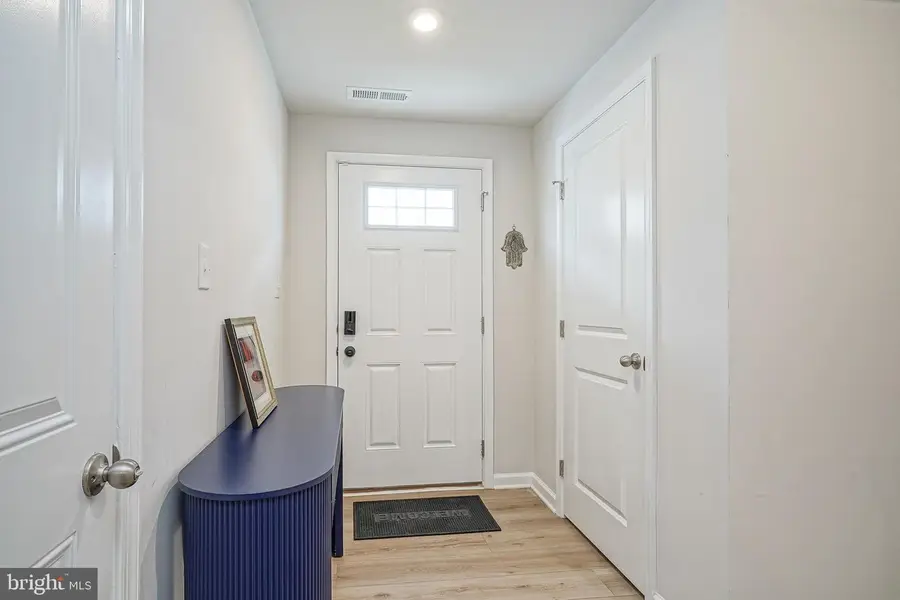 16 Fieldcrest, Blackwood, NJ 08012 - #3