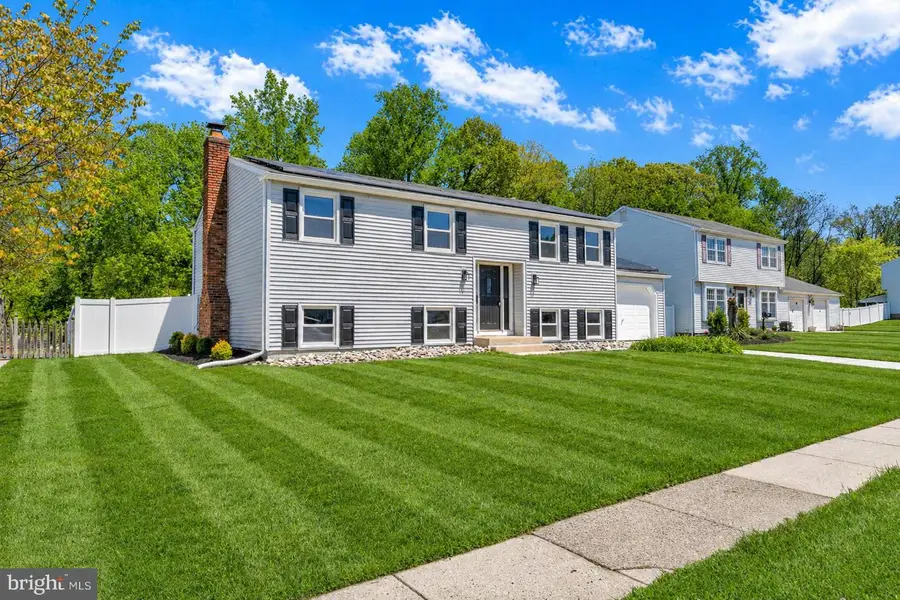 28 Spring Hill Dr, Clementon, NJ 08021 - #2