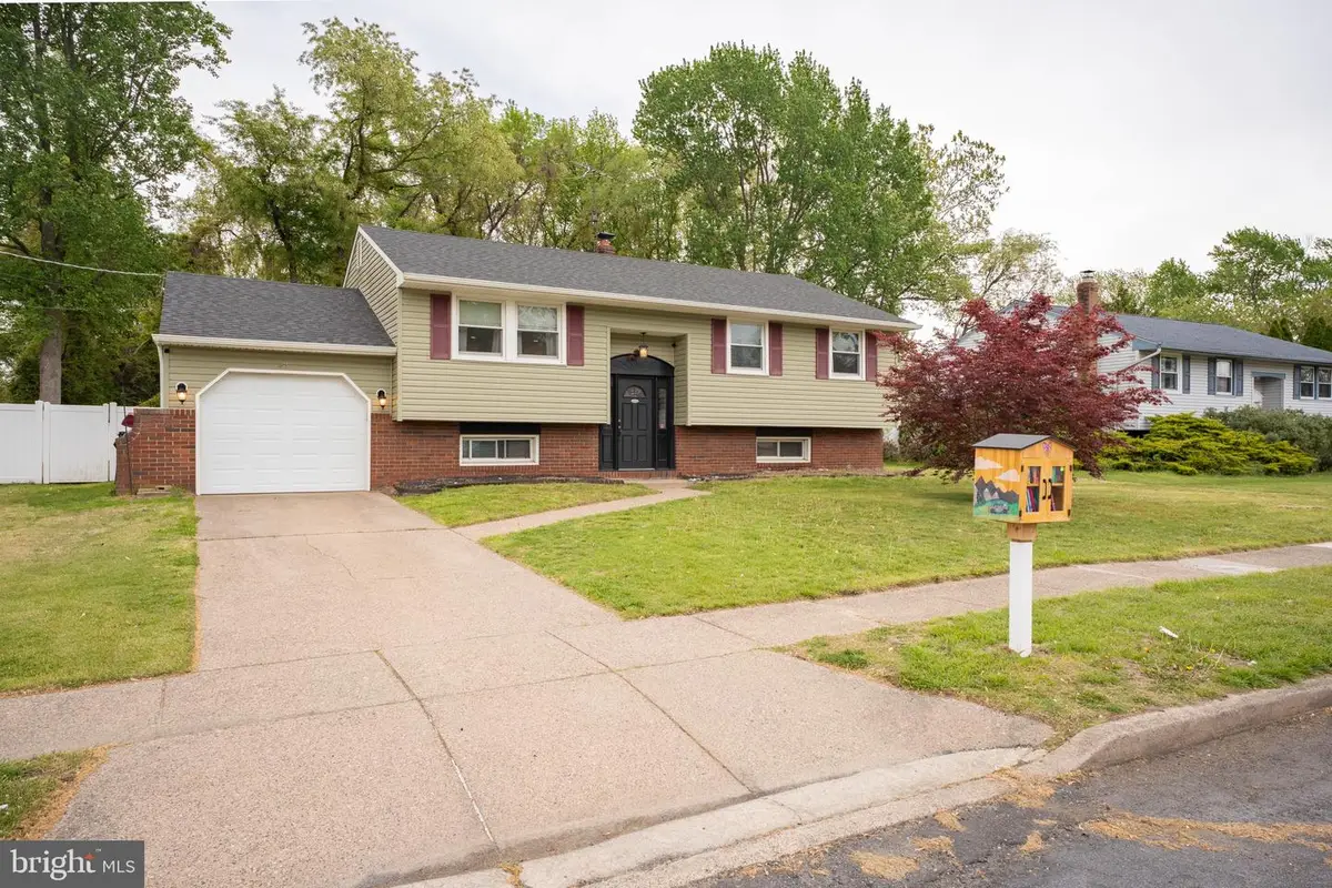 23 Springlane, Blackwood, NJ 08012 - #1