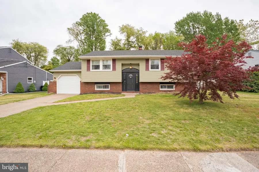 23 Springlane, Blackwood, NJ 08012 - #2