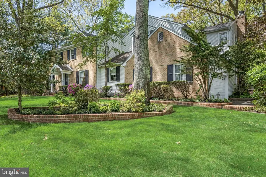 28 Imperial Dr, Cherry Hill, NJ 08003 - #2