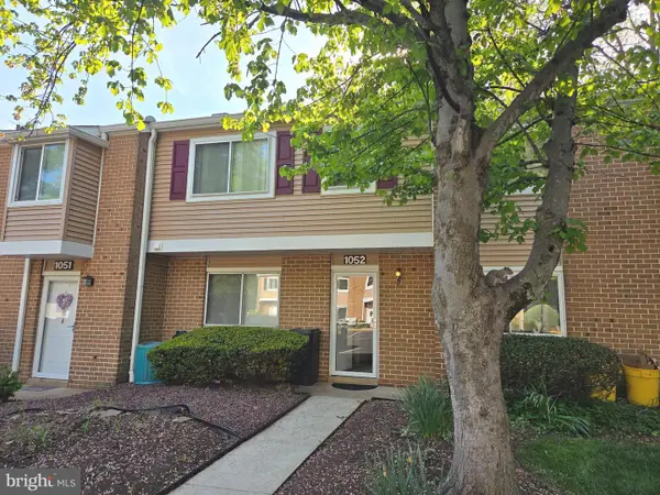 1052 Pendleton Ct, VOORHEES, NJ 08043