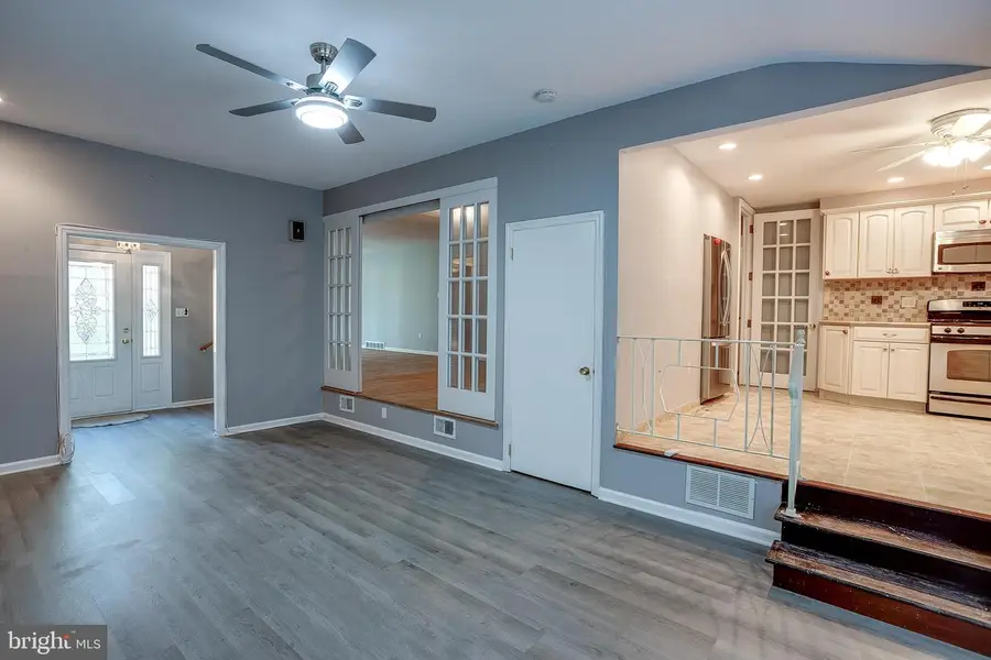 403 Jamaica Dr, Cherry Hill, NJ 08002 - #2