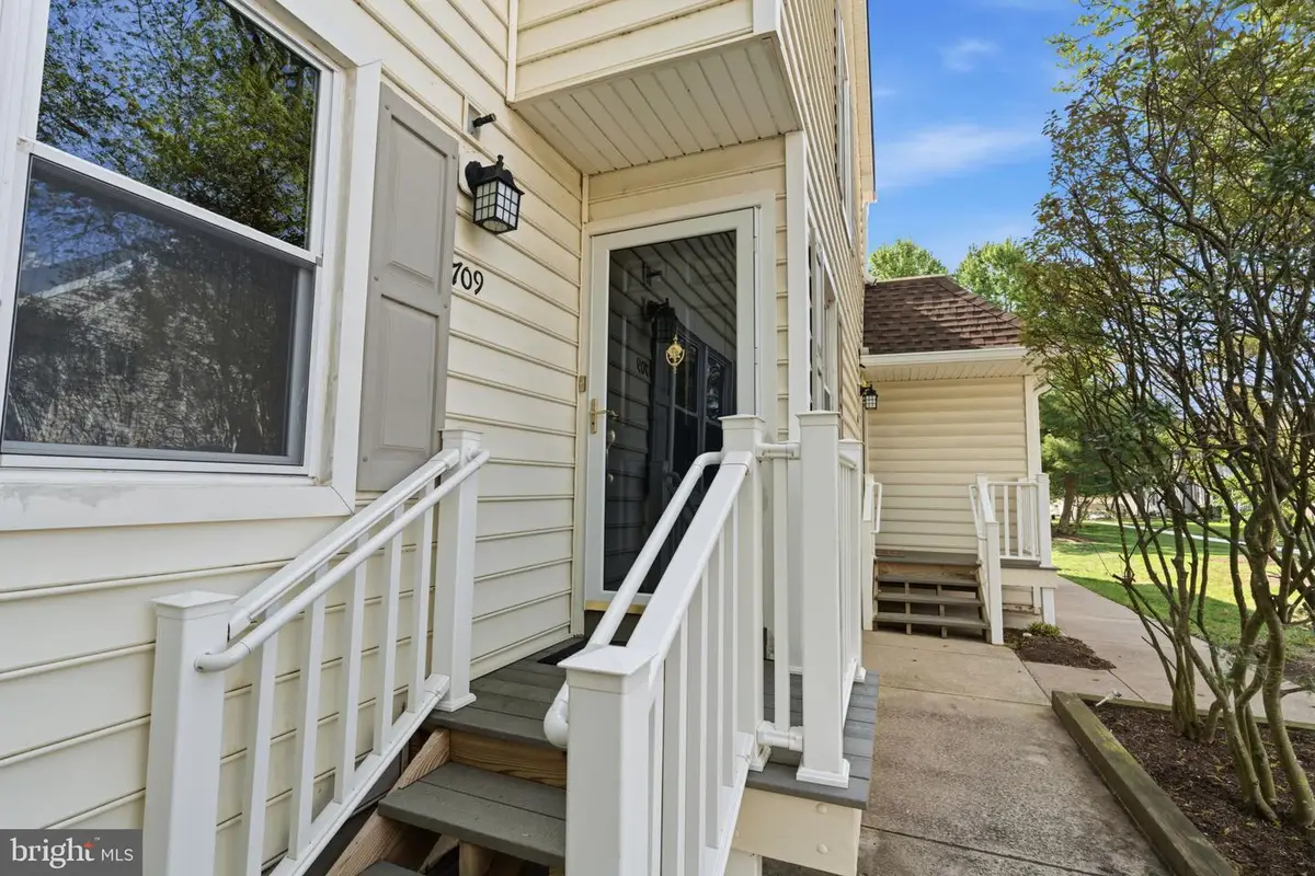 709 Society Hill Blvd., Cherry Hill, NJ 08003 - #1