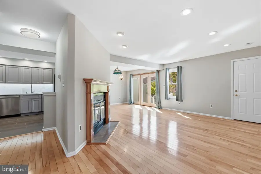 709 Society Hill Blvd., Cherry Hill, NJ 08003 - #3
