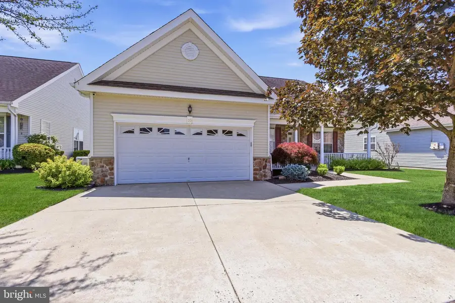 10 Shane St, Sicklerville, NJ 08081 - #3