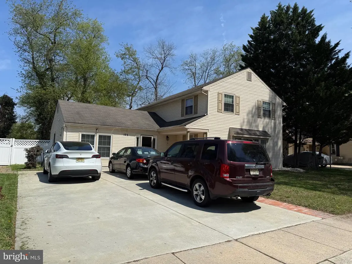 122 Abbey Rd, Voorhees, NJ 08043 - #1