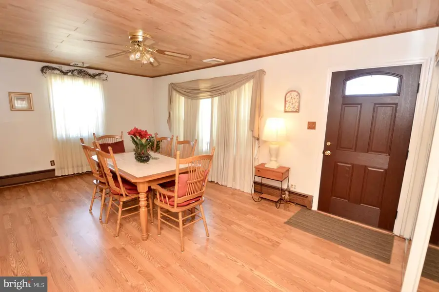 207 Phillips Ave, Magnolia, NJ 08049 - #3