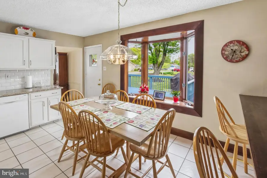 101 Wilson Ave, Blackwood, NJ 08012 - #3