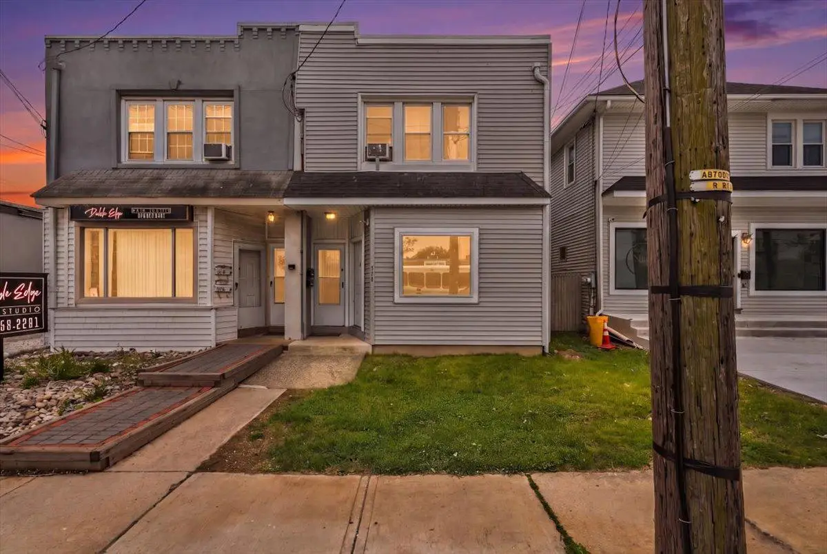 7508 Maple Ave, Pennsauken, NJ 08109 - #1