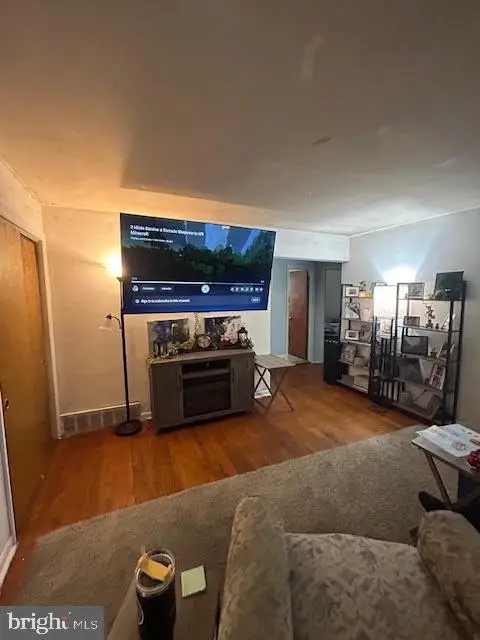 12 N Warwick Rd, Somerdale, NJ 08083 - #3