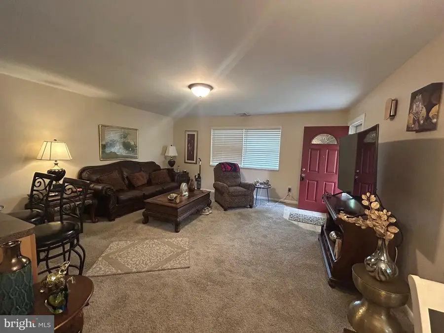 163 Elmtowne Blvd, Hammonton, NJ 08037 - #2