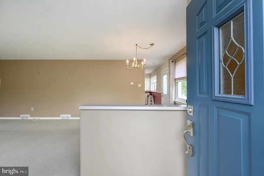 6 Sunset Dr, Voorhees, NJ 08043 - #3