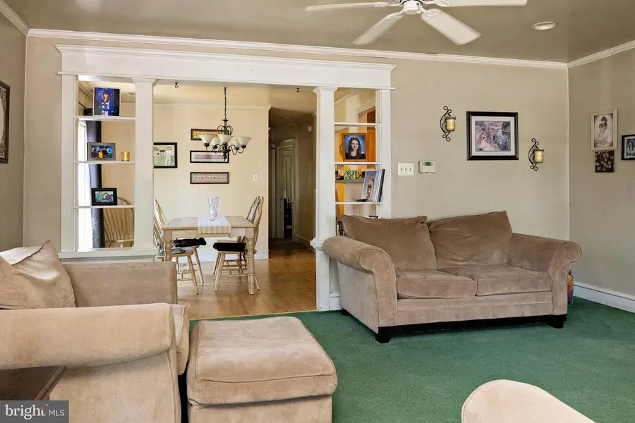 29-a Lane Ave, Gloucester City, NJ 08030 - #3