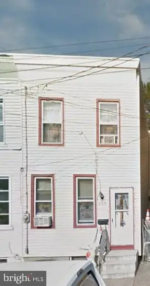 233 N Third St, Gloucester City, NJ 08030 - #1