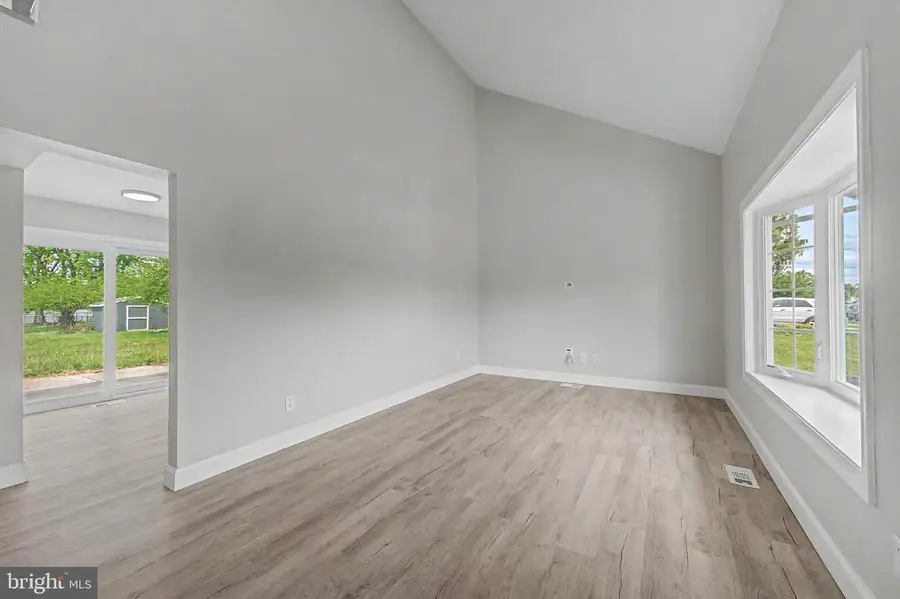 30 Arbor Meadow Dr, Sicklerville, NJ 08081 - #2