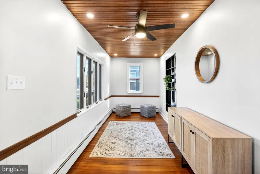 112 Carlton Ave, Haddon, NJ 08108 - #3