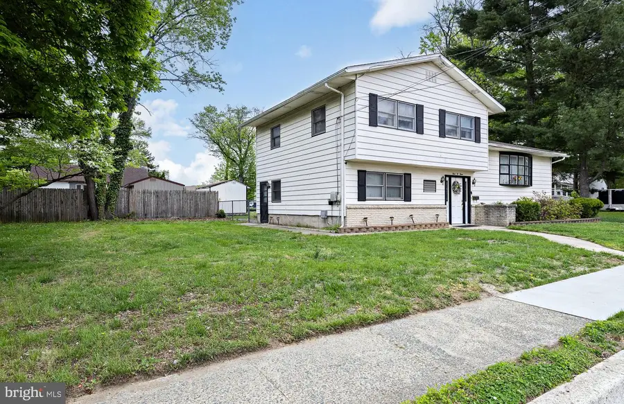 403 Memorial Ave, Gloucester City, NJ 08030 - #3