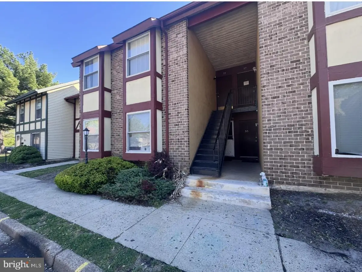 33 Chelsea Cir, Clementon, NJ 08021 - #1