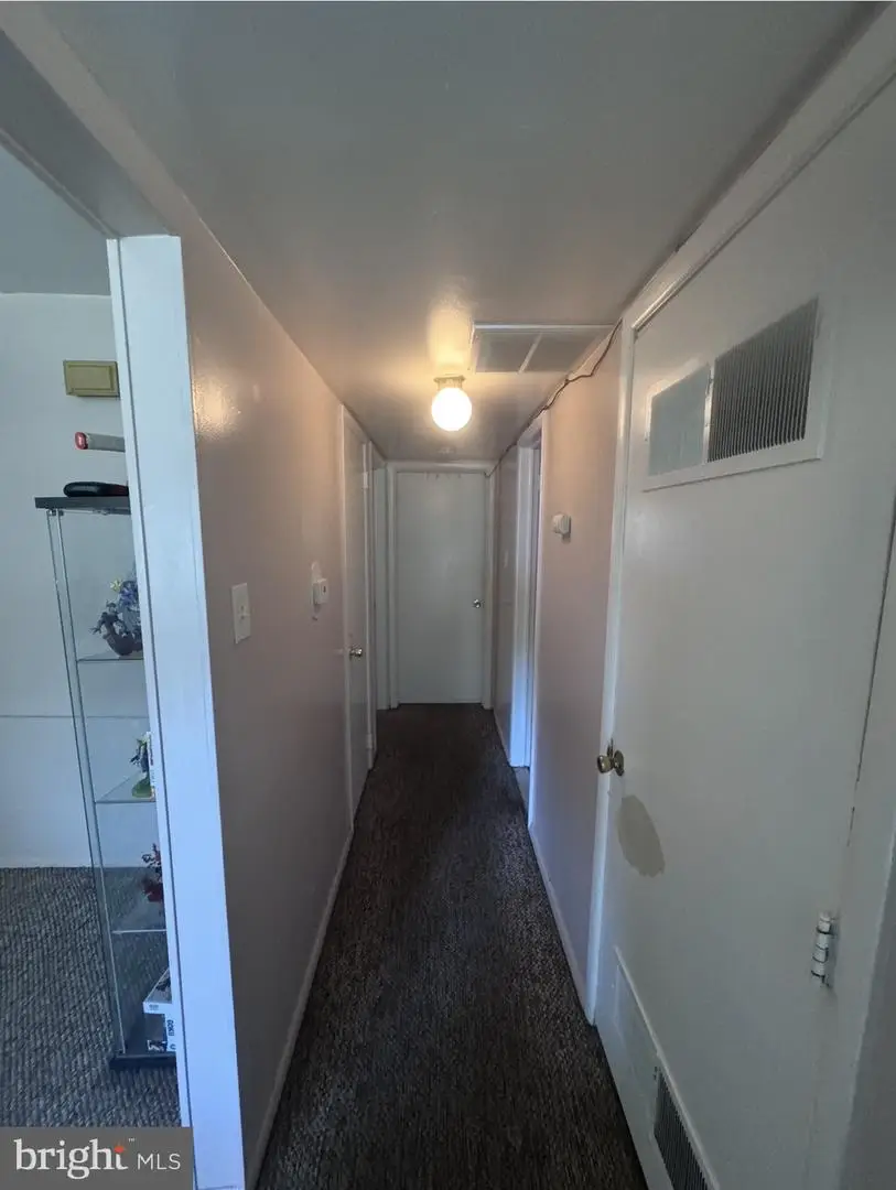 33 Chelsea Cir, Clementon, NJ 08021 - #3