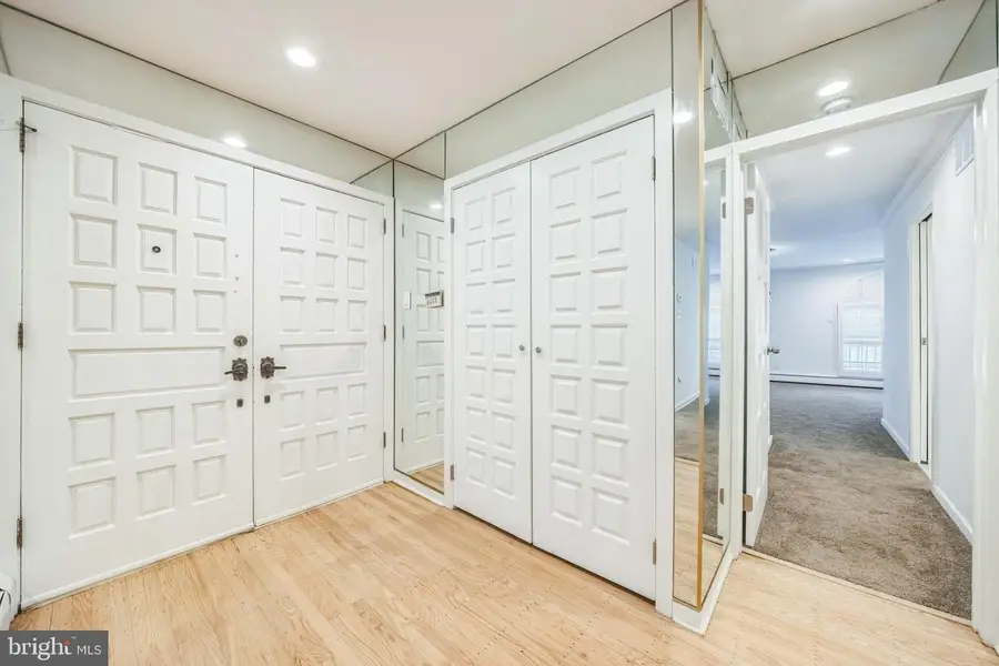 24 Centura, Cherry Hill, NJ 08003 - #3
