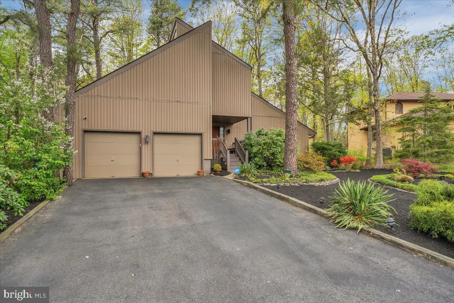 18 Bronwood Dr, Voorhees, NJ 08043 - #3