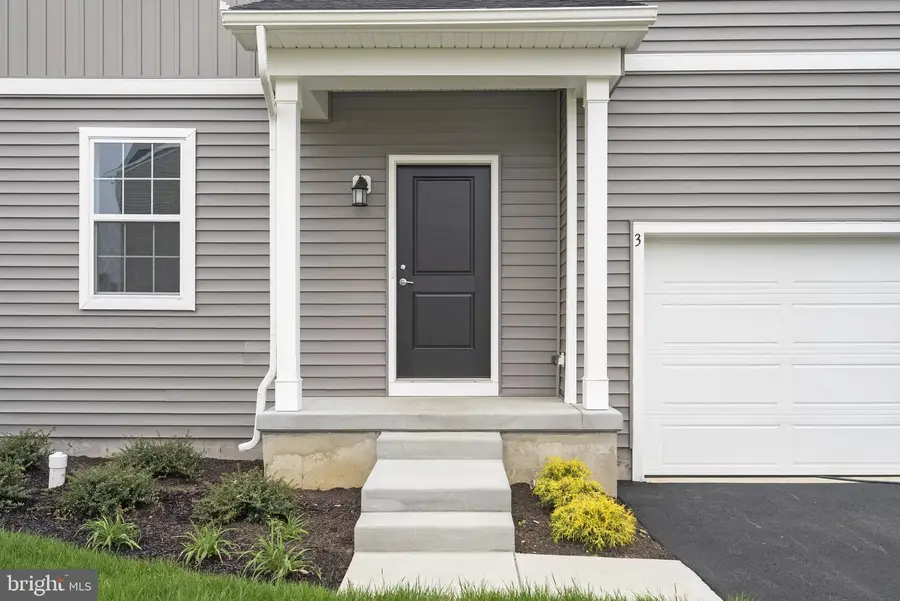 3 Old School House Rd, Sicklerville, NJ 08081 - #2