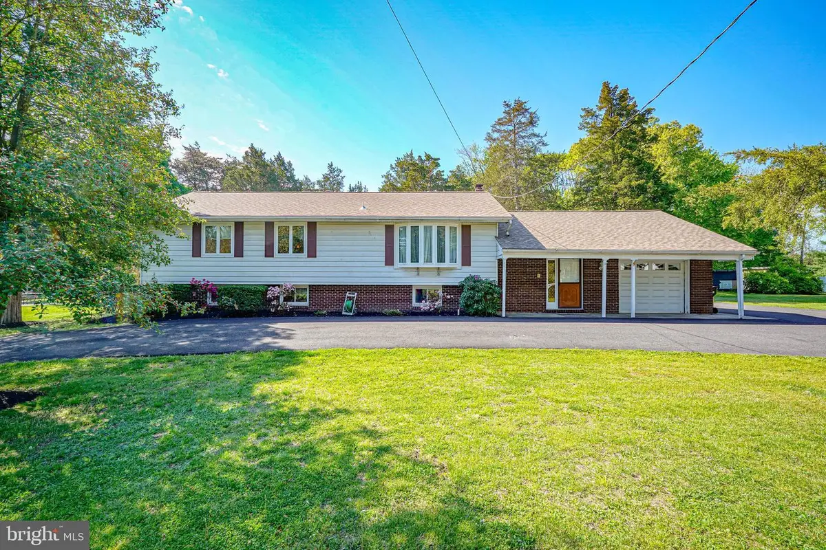 430 Oak Ave, Blackwood, NJ 08012 - #1