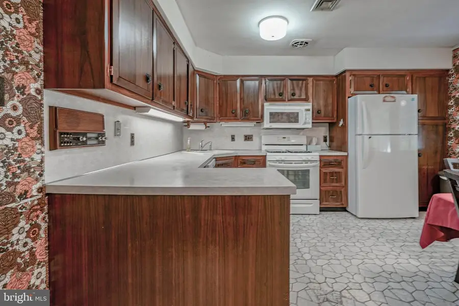 430 Oak Ave, Blackwood, NJ 08012 - #3