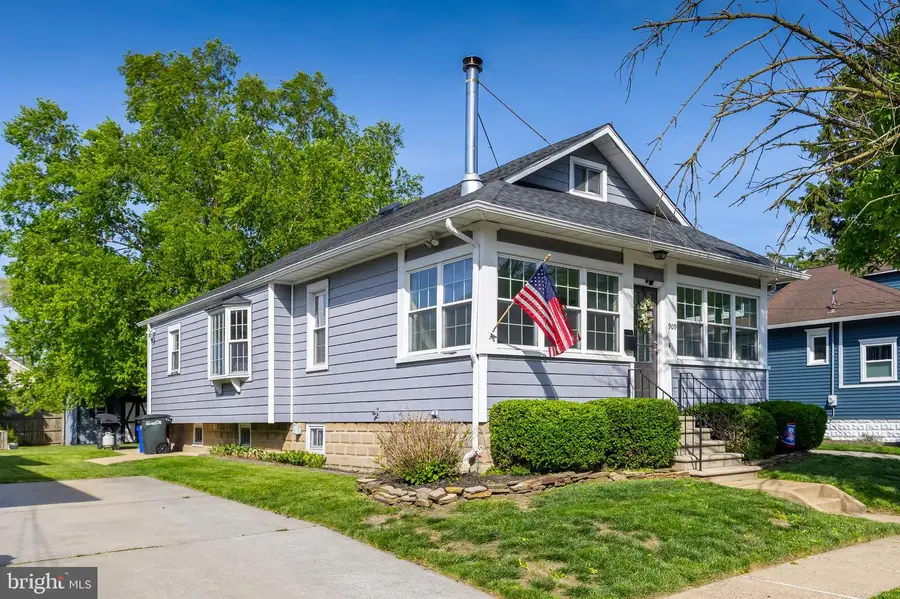 909 Highland Blvd, Gloucester City, NJ 08030 - #3