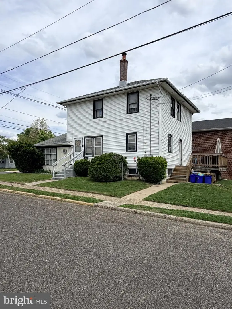414 W Kings Hwy, Mount Ephraim, NJ 08059 - #2