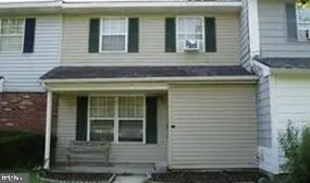 2 Vernon Ct, Sicklerville, NJ 08081 - #1