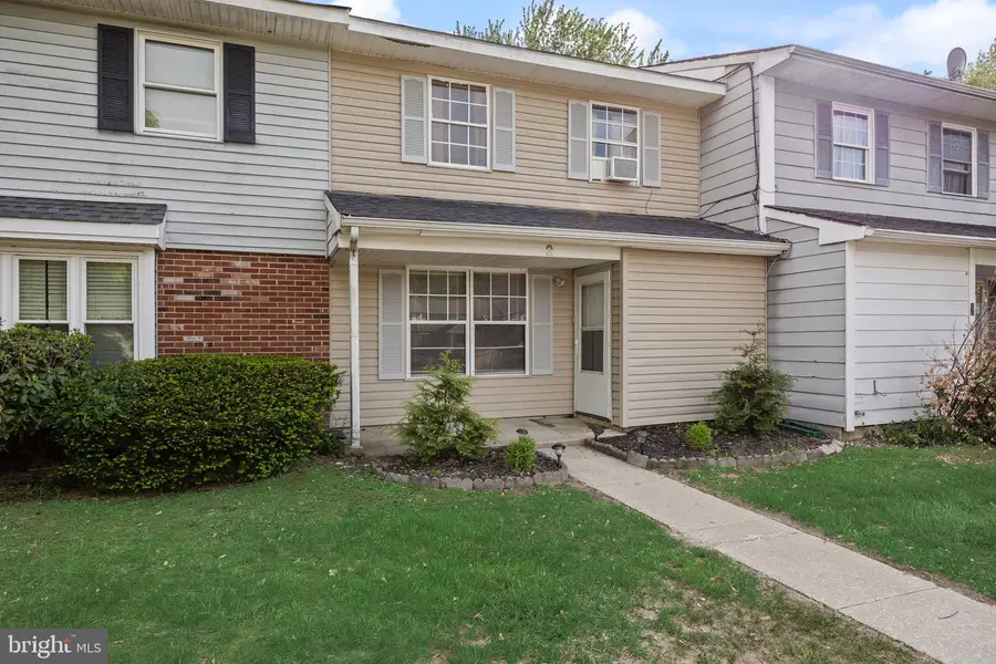 2 Vernon Ct, Sicklerville, NJ 08081 - #3