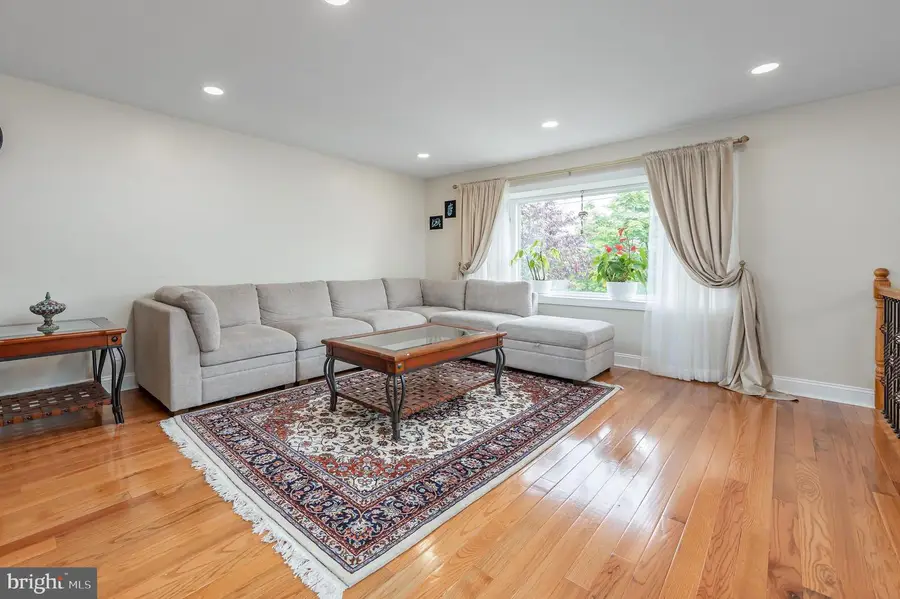 42 Regent Rd, Cherry Hill, NJ 08003 - #3