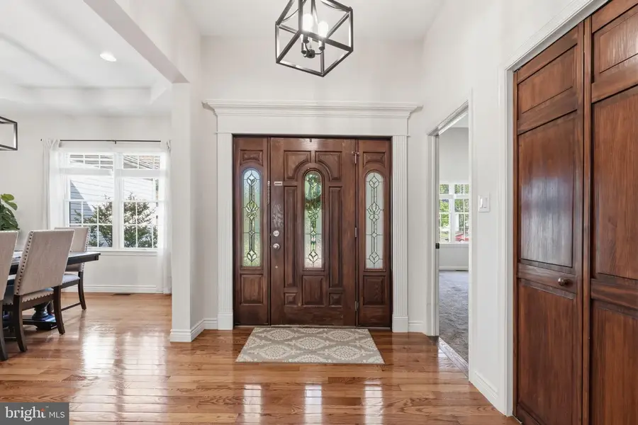 812 Longwood Ave, Cherry Hill, NJ 08002 - #2