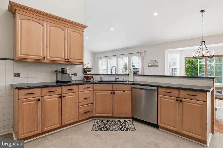 812 Longwood Ave, Cherry Hill, NJ 08002 - #3