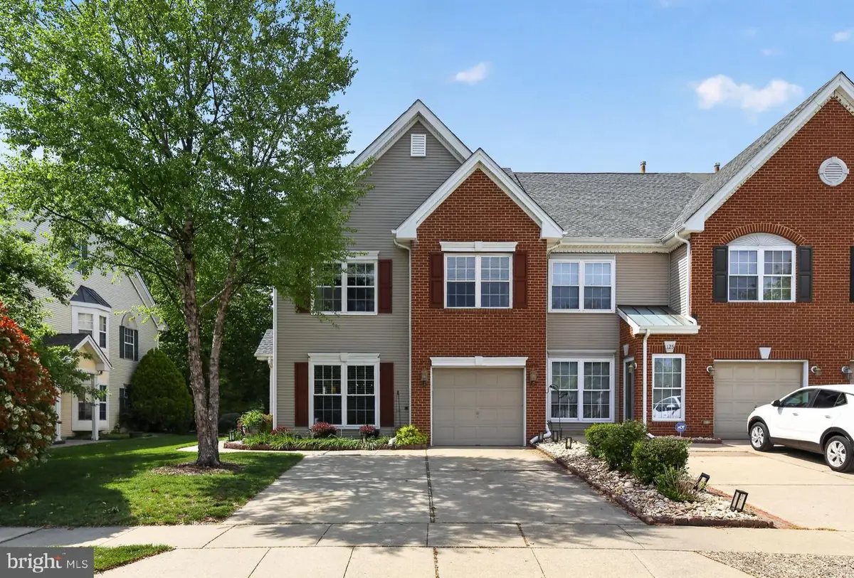 123 La Costa Dr, Blackwood, NJ 08012 - #1