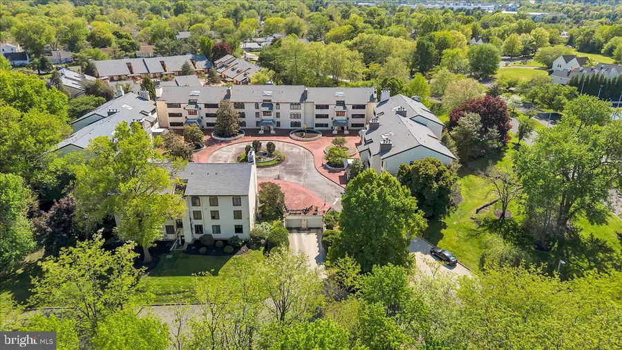 176 Centura, Cherry Hill, NJ 08003 - #2