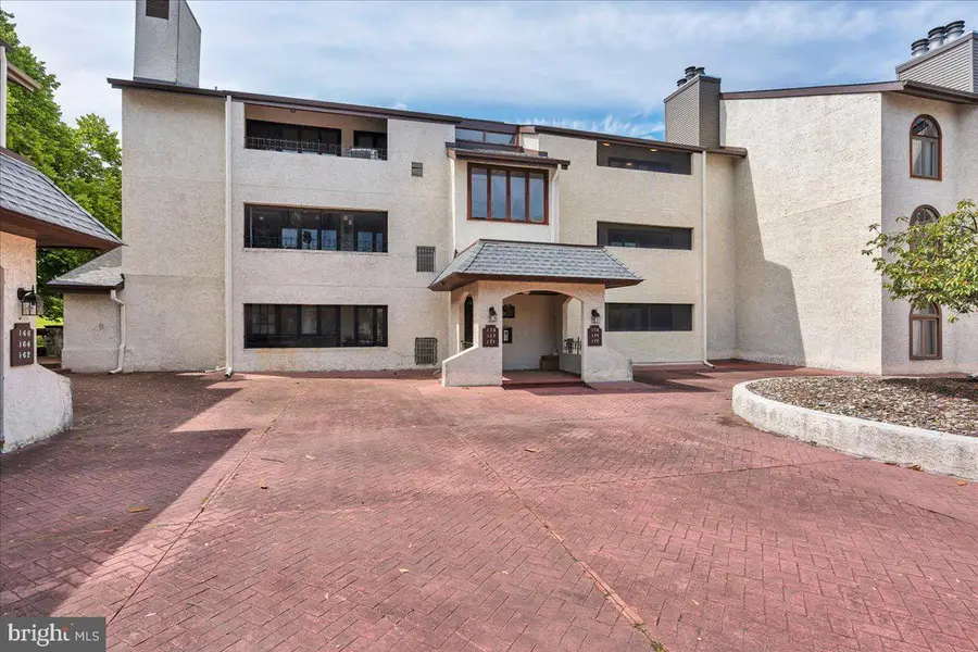 176 Centura, Cherry Hill, NJ 08003 - #3