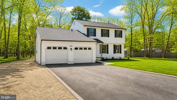2120 Rosella Ave, ATCO, NJ 08004
