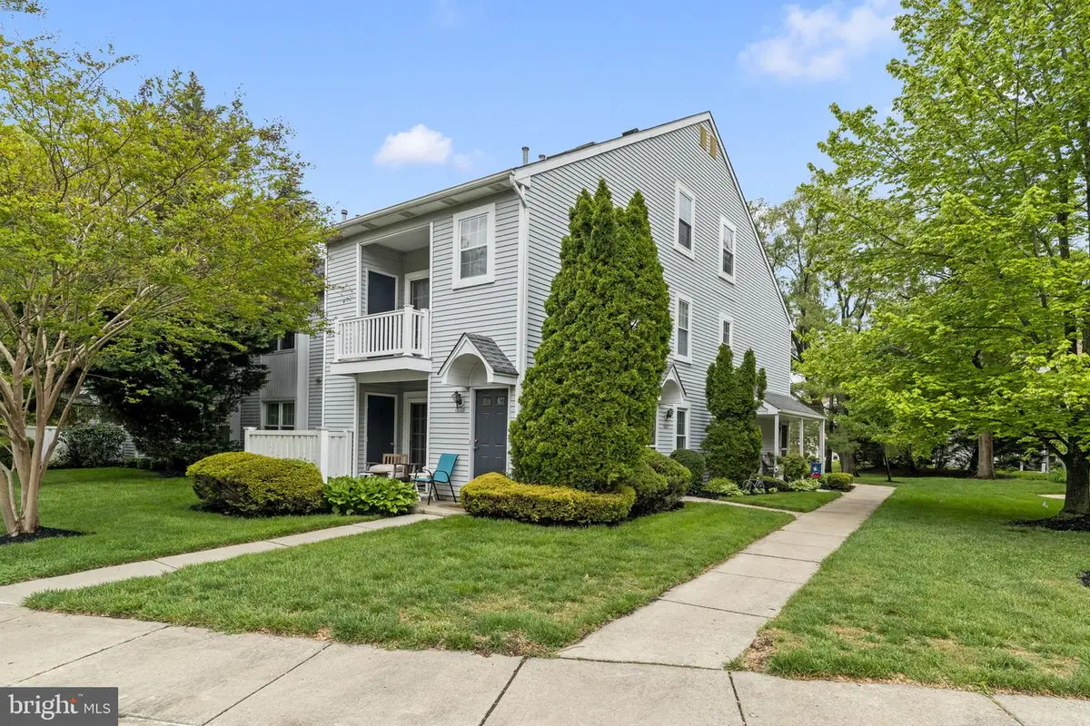 1806 Aberdeen Ln, Blackwood, NJ 08012 - #1
