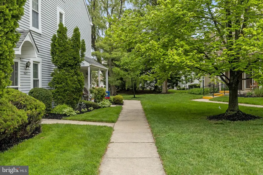 1806 Aberdeen Ln, Blackwood, NJ 08012 - #3