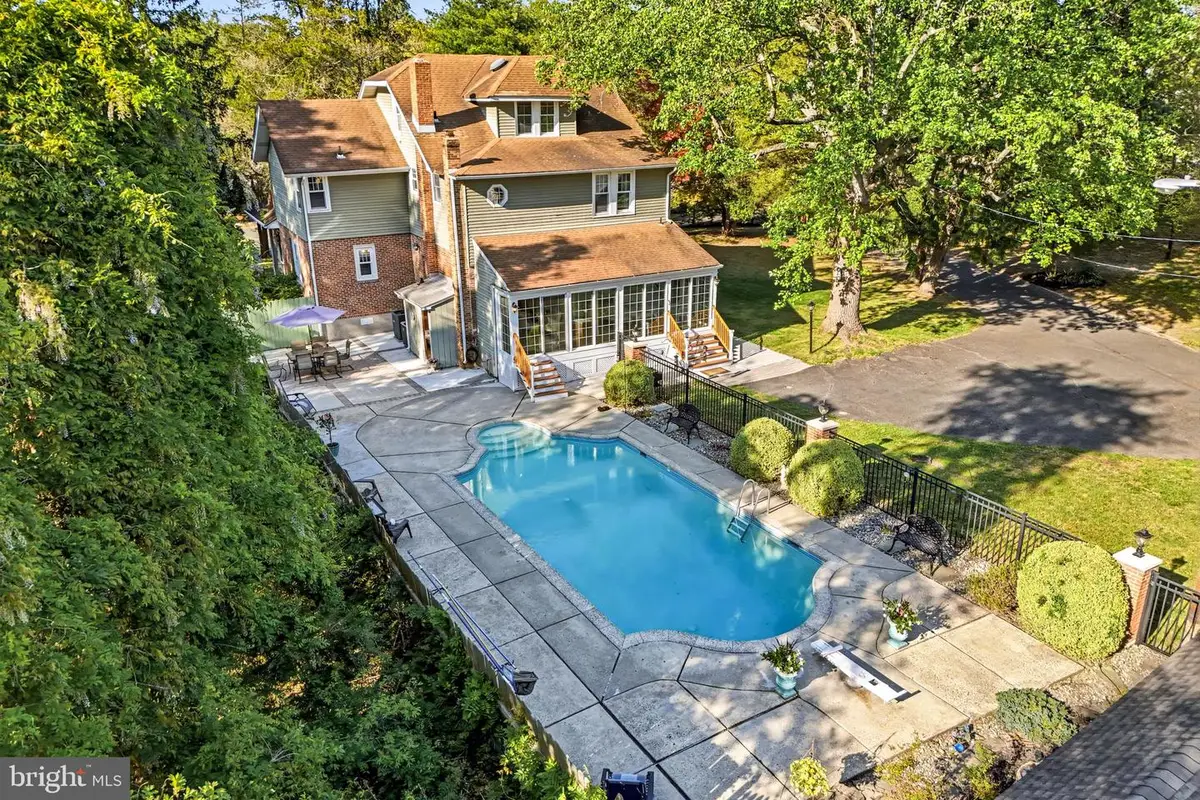 267 W White Horse Pike, Berlin, NJ 08009 - #1