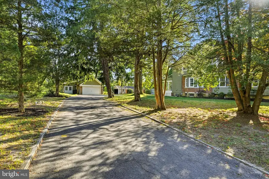 267 W White Horse Pike, Berlin, NJ 08009 - #3