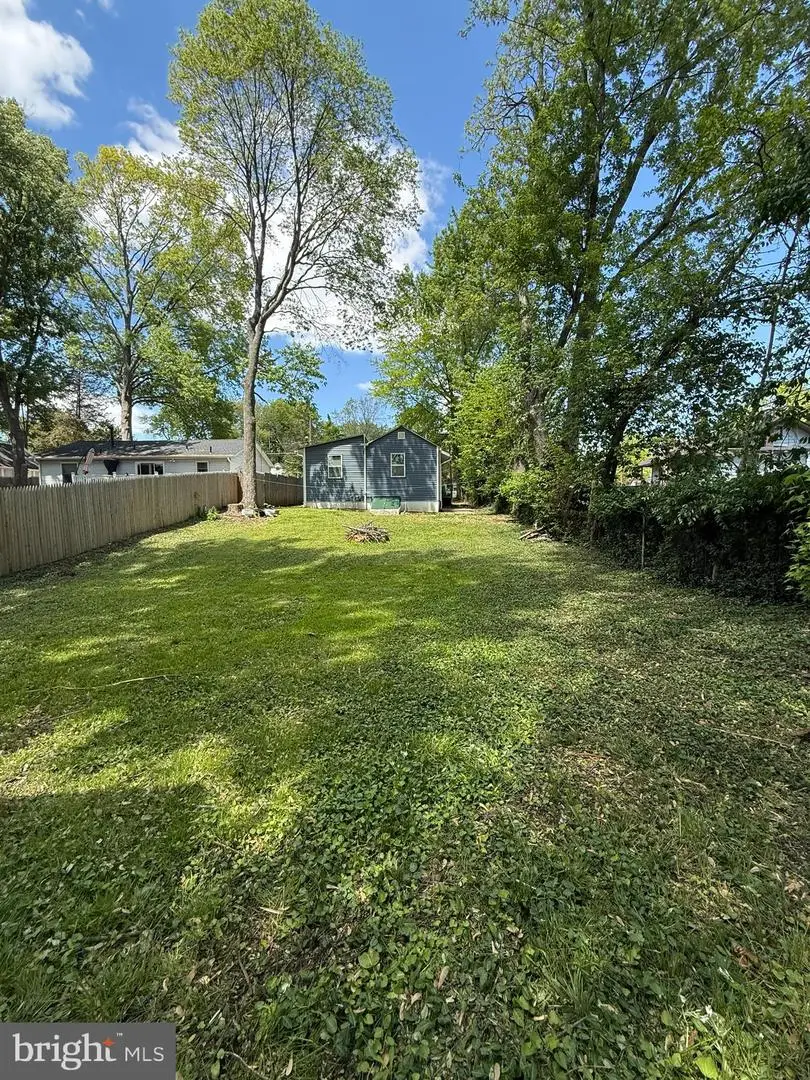 309 W Evergreen Ave, Somerdale, NJ 08083 - #3