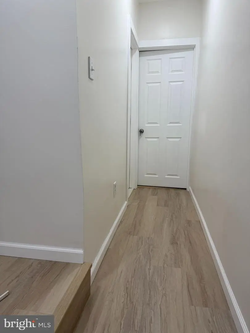 560 Spruce St, Camden, NJ 08103 - #3