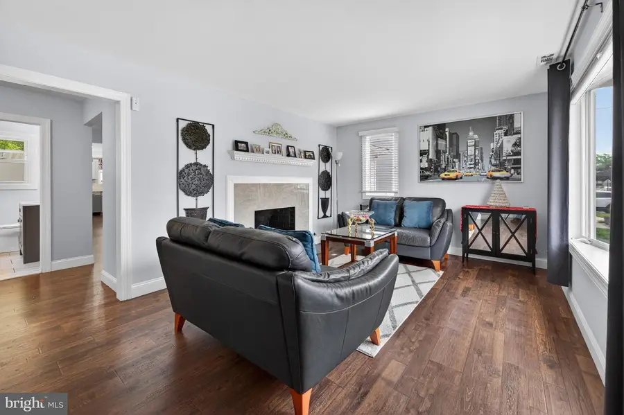 149 W Gloucester Pike, Barrington, NJ 08007 - #3
