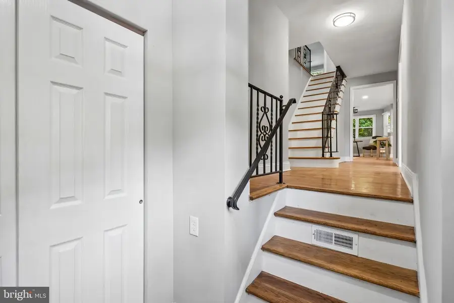 143 Apple Ave, Bellmawr, NJ 08031 - #2